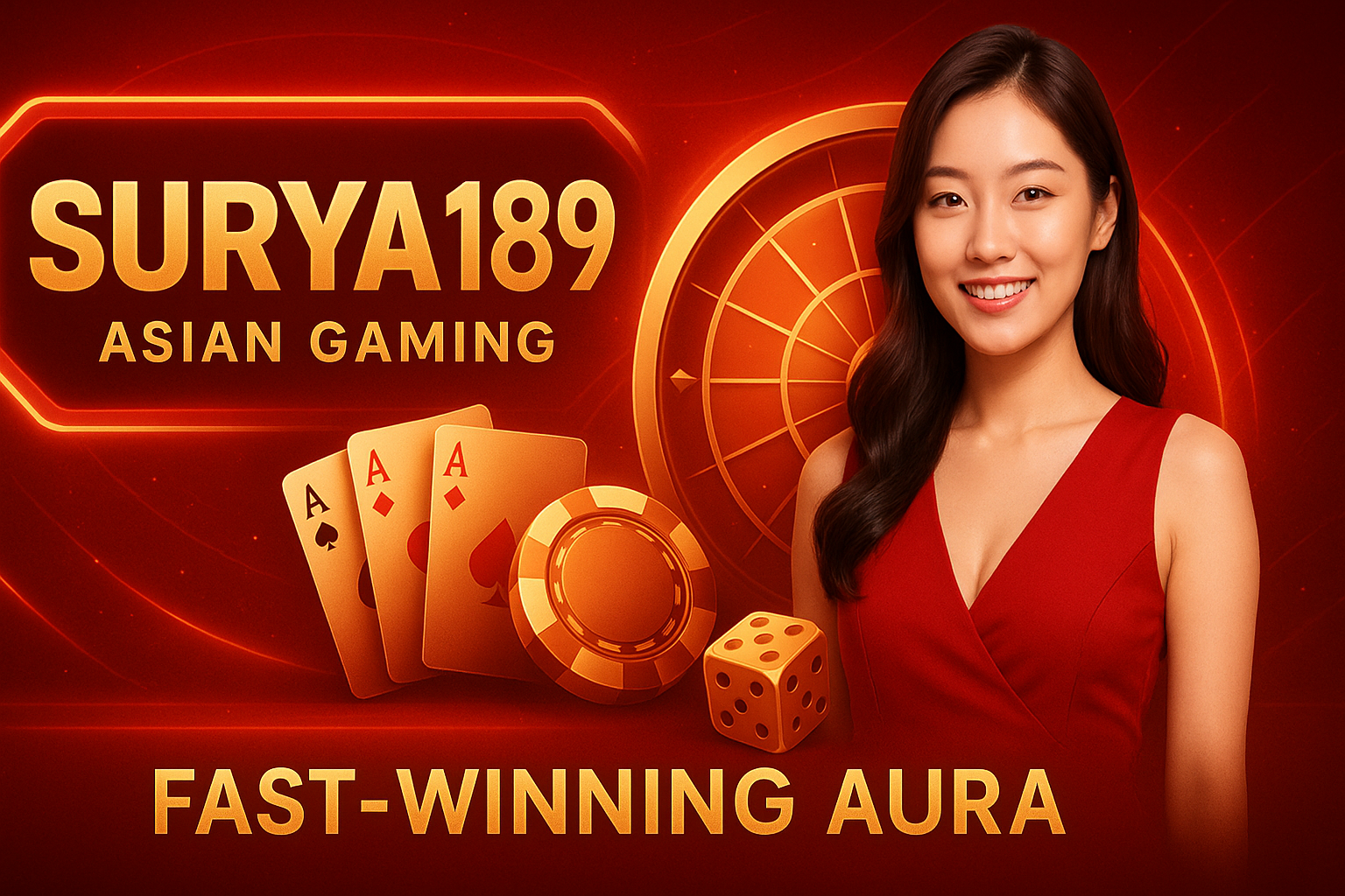 Surya189 # Surya 189 Login Resmi Puncak Kemenangan Hari Ini